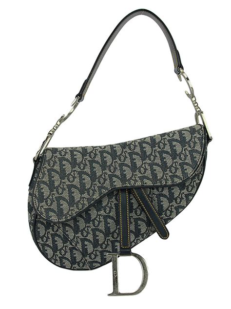 bolso mujer dior|bolsas christian Dior originales.